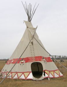 native_american_teepee