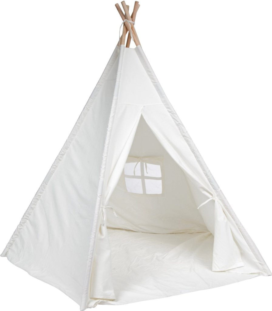 best teepee for toddlers