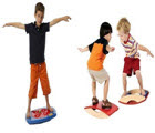 autism-sensory-toys-balance-boards