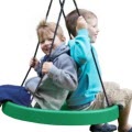 autism sensory toys -spinner swing