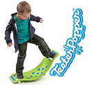 autism-sensory-toys-teeter-popper