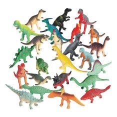 dinosaurs