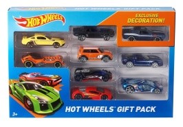 toys cars