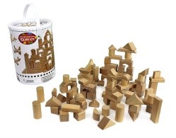 toy wooden blocks